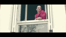 cepeda luis cepeda gentleman window peek cepeda luis cepeda gentleman window peek