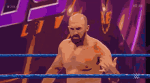Oney Lorcan Look GIF - Oney Lorcan Look Come On GIFs