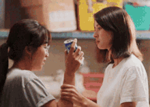 kwon yeon