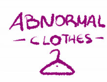 abnormal abnormalclothes greek streestyle greekclothes abnormal abnormalclothes greek streestyle greekclothes