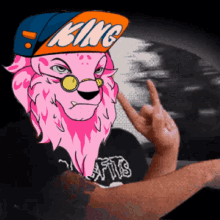 kodz kings of da kings of da street kodz kings of da kings of da street
