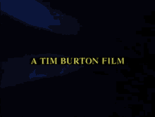 Timburton Batman GIF - Timburton Batman Batman1989 GIFs
