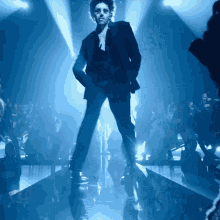नाचना Kartik Aaryan GIF - नाचना Kartik Aaryan Bhool Bhulaiyaa2 GIFs