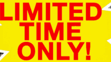 limited time only amine adam amine daniel redmercedes deal limited time only amine adam amine daniel redmercedes deal