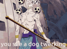pov meme enel face one piece meme enel one piece one piece pov meme enel face one piece meme enel one piece one piece