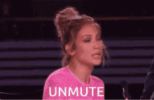 Unmute Angry GIF - Unmute Angry Mad GIFs