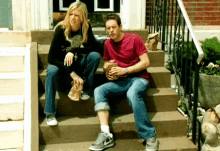You'Ve Got What I Need - It'S Always Sunny In Philadelphia GIF - Its Always Sunny In Philadelphia Kaitlin Olsen Dee Reynolds GIFs