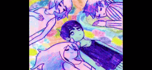 omori