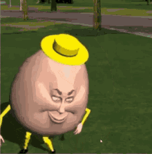 h806K4osAtQAAAAM