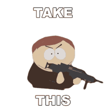 take this eric cartman south park s9e3 wing