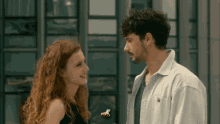 dicle menajerimi ara and baris