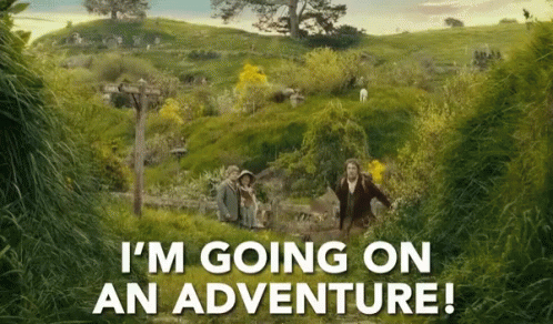 the-hobbit-adventure.gif