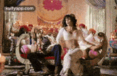 priyanka chopra priyankachopraedit pchopraedit priyanka chopra jonas goliyon ki raasleela ram leela priyanka chopra priyankachopraedit pchopraedit priyanka chopra jonas goliyon ki raasleela ram leela