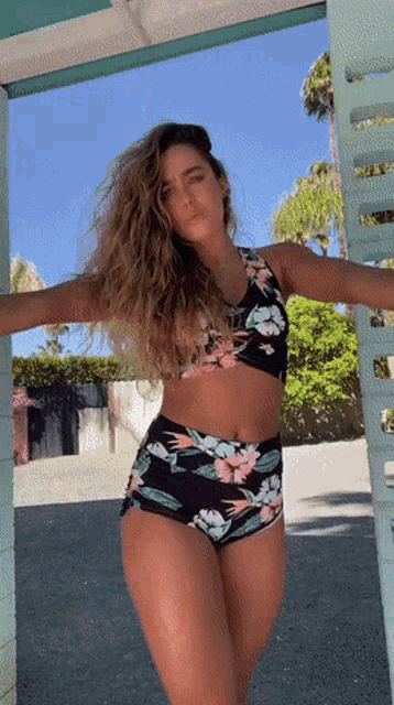 Sommer Ray Hot