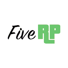 Five Rr Gta5 GIF - Five Rr Gta5 Role Play GIFs