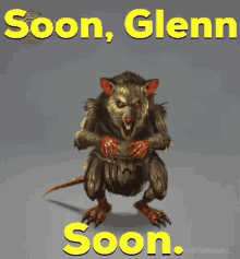 Glenn Vt GIF - Glenn Vt Great GIFs