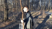 jirka stick magic wand sunny jirka stick magic wand sunny