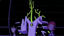 upgrade kick fight tough ben10 upgrade kick fight tough ben10