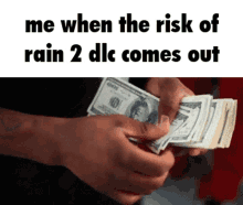 dlc risk of rain2 ror2