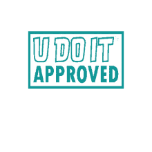 5star 5star rating approval approved approved stamp 5star 5star rating approval approved approved stamp