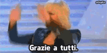 loretta goggi grazie buonanotte loretta goggi grazie buonanotte