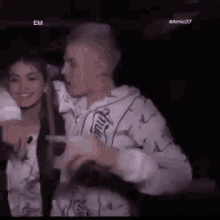 emma muscat biondo biemma amici17 emma muscat biondo biemma amici17
