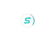 sugatec loader s subway sugatec loader s subway