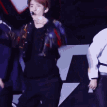 sehun chanyeol sechan tempo sehun chanyeol sechan tempo