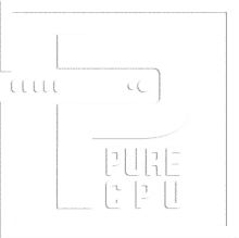 pure cpu com pure cpu discord pure cpu logo pure cpu com pure cpu discord pure cpu logo