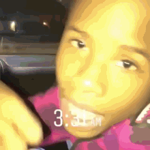 backendvirgo tayk gang backendvirgo tayk gang