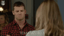 Letter Kenny Texas Size104 GIF - Letter Kenny Texas Size104 GIFs