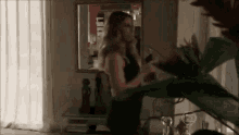 Central Gio Anto Drinking GIF - Central Gio Anto Drinking Dancing GIFs