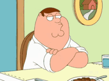 Family Guy Peter Griffin GIF - Family Guy Peter Griffin Family Guy Peter GIFs