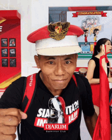kamu pasti bisa jangan menyerah terus berjuang menyemangati berjuang kamu pasti bisa jangan menyerah terus berjuang menyemangati berjuang