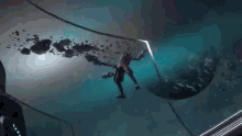 yyyyyyyy warframe