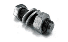 Incoloy800h Fastener Suppliers Knot And Bolt GIF - Incoloy800h Fastener Suppliers Knot And Bolt Tool GIFs