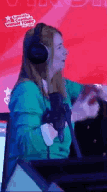 virgintonic bravo