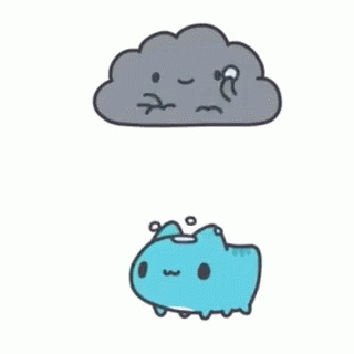 rain-cat.gif