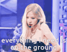 On The Ground GIF - On The Ground GIFs