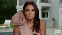 I Dont Know Summer House GIF - I Dont Know Summer House Idk GIFs