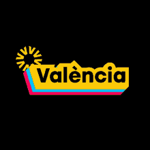 barrio barri valencia ajuntament de val%C3%A8ncia comunitat valenciana