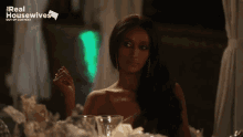 real housewives housewives bravo bravo tv real housewives out of context real housewives housewives bravo bravo tv real housewives out of context