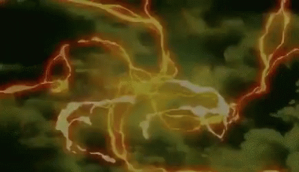 Le voile se lève - Ft Armin Arlet & Gemini Saga & Sung Jin Woo Atttack-on-titan-lightning-colossal-titan
