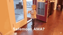 Safemoon Moonarmy GIF - Safemoon Moonarmy Twitch GIFs
