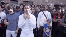 pnl
