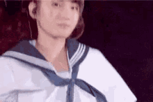 highschool nogizaka