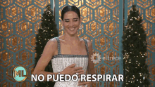 no puedo respirar juana viale almorzando con mirtha legrand cansada fatigada no puedo respirar juana viale almorzando con mirtha legrand cansada fatigada