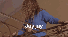Jay Jay Jj Gif Jay Jay Jj Jetplane Discover Share Gifs