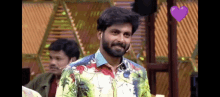 Cwc2 Cook With Comali GIF - Cwc2 Cook With Comali Cwc GIFs