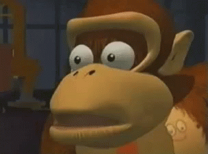 donkey-kong-what.gif